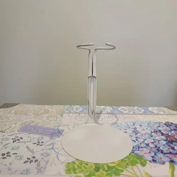 Vintage Madame Alexander Doll 8" Beth - Little Women - Picture 10 of 10